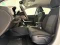 Kia XCeed 1.6 T-GDI 7DCT 150 City 110 kW (150 PS) Lenkrad... Weiß - thumbnail 7