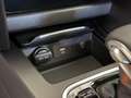 Kia XCeed 1.6 T-GDI 7DCT 150 City 110 kW (150 PS) Lenkrad... Weiß - thumbnail 14