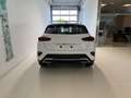 Kia XCeed 1.6 T-GDI 7DCT 150 City 110 kW (150 PS) Lenkrad... Weiß - thumbnail 6