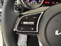 Kia XCeed 1.6 T-GDI 7DCT 150 City 110 kW (150 PS) Lenkrad... Weiß - thumbnail 23