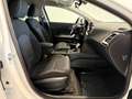 Kia XCeed 1.6 T-GDI 7DCT 150 City 110 kW (150 PS) Lenkrad... Weiß - thumbnail 17