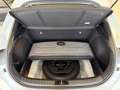 Kia XCeed 1.6 T-GDI 7DCT 150 City 110 kW (150 PS) Lenkrad... Weiß - thumbnail 15