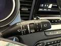 Kia XCeed 1.6 T-GDI 7DCT 150 City 110 kW (150 PS) Lenkrad... Weiß - thumbnail 26