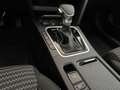Kia XCeed 1.6 T-GDI 7DCT 150 City 110 kW (150 PS) Lenkrad... Weiß - thumbnail 19