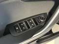Kia XCeed 1.6 T-GDI 7DCT 150 City 110 kW (150 PS) Lenkrad... Weiß - thumbnail 21