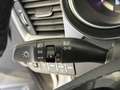 Kia XCeed 1.6 T-GDI 7DCT 150 City 110 kW (150 PS) Lenkrad... Weiß - thumbnail 25