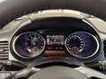 Kia XCeed 1.6 T-GDI 7DCT 150 City 110 kW (150 PS) Lenkrad... Weiß - thumbnail 22