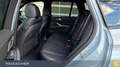 BMW X5 xDrive40dA M-Sport PRO,AHK,ACC,360°,h&k Grau - thumbnail 4