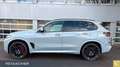 BMW X5 xDrive40dA M-Sport PRO,AHK,ACC,360°,h&k Grau - thumbnail 5