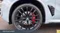 BMW X5 xDrive40dA M-Sport PRO,AHK,ACC,360°,h&k Grau - thumbnail 3