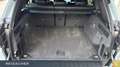 BMW X5 xDrive40dA M-Sport PRO,AHK,ACC,360°,h&k Grau - thumbnail 6