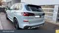 BMW X5 xDrive40dA M-Sport PRO,AHK,ACC,360°,h&k Grau - thumbnail 2