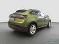 Volkswagen Taigo Life 1.0 TSI RFK LED APP SHZ Navi Groen - thumbnail 6