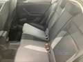 Volkswagen Taigo Life 1.0 TSI RFK LED APP SHZ Navi Groen - thumbnail 10