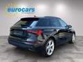 Audi A3 30 1.5 TFSI Sportback Schwarz - thumbnail 4