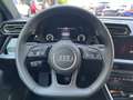 Audi A3 30 1.5 TFSI Sportback Schwarz - thumbnail 10