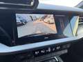 Audi A3 30 1.5 TFSI Sportback Schwarz - thumbnail 17