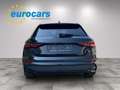 Audi A3 30 1.5 TFSI Sportback Schwarz - thumbnail 5