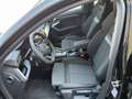 Audi A3 30 1.5 TFSI Sportback Schwarz - thumbnail 7