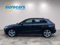 Audi A3 30 1.5 TFSI Sportback Schwarz - thumbnail 6