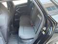 Audi A3 30 1.5 TFSI Sportback Schwarz - thumbnail 11