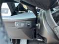 Audi A3 30 1.5 TFSI Sportback Schwarz - thumbnail 16