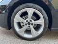 Audi A3 30 1.5 TFSI Sportback Schwarz - thumbnail 13
