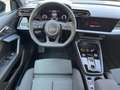 Audi A3 30 1.5 TFSI Sportback Schwarz - thumbnail 8