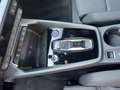 Audi A3 30 1.5 TFSI Sportback Schwarz - thumbnail 15