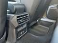 Audi A3 30 1.5 TFSI Sportback Schwarz - thumbnail 14