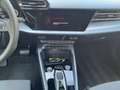 Audi A3 30 1.5 TFSI Sportback Schwarz - thumbnail 9