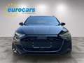 Audi A3 30 1.5 TFSI Sportback Schwarz - thumbnail 2