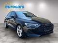 Audi A3 30 1.5 TFSI Sportback Schwarz - thumbnail 3
