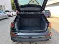 Audi A3 30 1.5 TFSI Sportback Schwarz - thumbnail 12