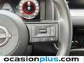 Nissan Qashqai 1.3 DIG-T mHEV 12V N-Connecta 4x2 103kW Plateado - thumbnail 24