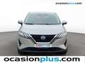 Nissan Qashqai 1.3 DIG-T mHEV 12V N-Connecta 4x2 103kW Plateado - thumbnail 12
