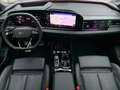 Audi Q6 e-tron QUATT S LINE MATRIX+AHK+ARHUD+PANO+B&O Noir - thumbnail 14