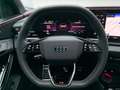 Audi Q6 e-tron QUATT S LINE MATRIX+AHK+ARHUD+PANO+B&O Noir - thumbnail 16