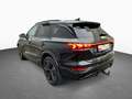 Audi Q6 e-tron QUATT S LINE MATRIX+AHK+ARHUD+PANO+B&O Noir - thumbnail 7