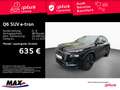 Audi Q6 e-tron QUATT S LINE MATRIX+AHK+ARHUD+PANO+B&O Noir - thumbnail 1