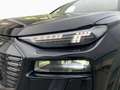 Audi Q6 e-tron QUATT S LINE MATRIX+AHK+ARHUD+PANO+B&O Noir - thumbnail 8