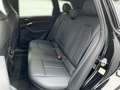 Audi Q6 e-tron QUATT S LINE MATRIX+AHK+ARHUD+PANO+B&O Noir - thumbnail 13