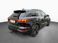 Audi Q6 e-tron QUATT S LINE MATRIX+AHK+ARHUD+PANO+B&O Noir - thumbnail 6