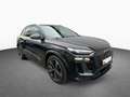 Audi Q6 e-tron QUATT S LINE MATRIX+AHK+ARHUD+PANO+B&O Noir - thumbnail 5