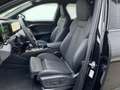 Audi Q6 e-tron QUATT S LINE MATRIX+AHK+ARHUD+PANO+B&O Noir - thumbnail 10