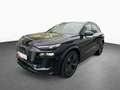 Audi Q6 e-tron QUATT S LINE MATRIX+AHK+ARHUD+PANO+B&O Noir - thumbnail 4