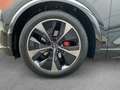 Audi Q6 e-tron QUATT S LINE MATRIX+AHK+ARHUD+PANO+B&O Noir - thumbnail 9