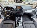 BMW 118 118 d xDrive / Allrad / Sportline /Bi-Xenon-Scheinwerfer / Sitzheitzung Grau - thumbnail 7