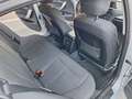 BMW 118 118 d xDrive / Allrad / Sportline /Bi-Xenon-Scheinwerfer / Sitzheitzung Grau - thumbnail 10