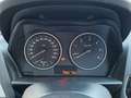 BMW 118 118 d xDrive / Allrad / Sportline /Bi-Xenon-Scheinwerfer / Sitzheitzung Grau - thumbnail 12